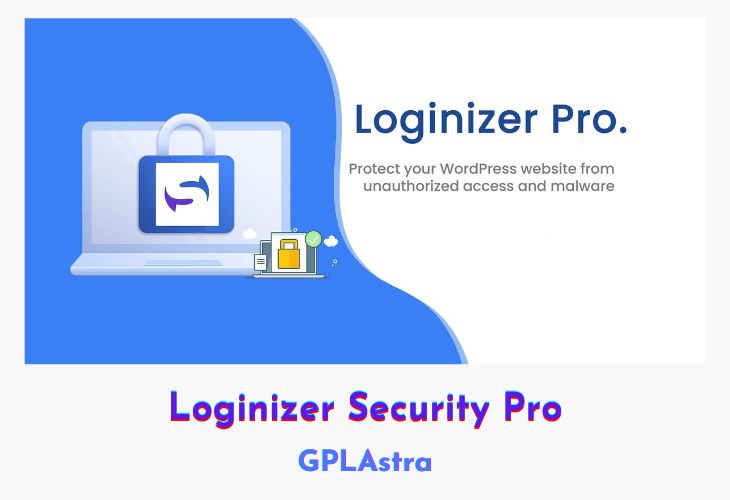 Loginizer Security Pro Free Download