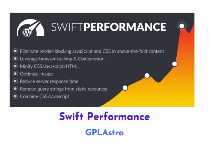 Swift Performance Free Download