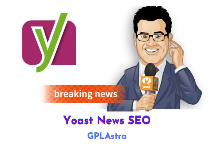 Yoast News SEO Free Download